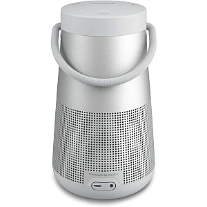 Toko Alat Musik Jual Semua Product Bose Terlengkap Original dan Termurah