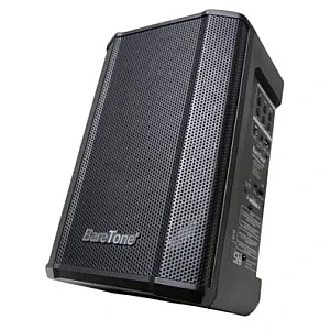 Toko Alat Musik Jual Semua Product Baretone Terlengkap Original dan Termurah