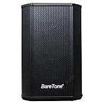 Baretone MAX05BX 5 inch 60 Watt Bluetooth TWS Portable Speaker 