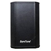 Baretone MAX05BX 5 inch 60 Watt Bluetooth TWS Portable Speaker 