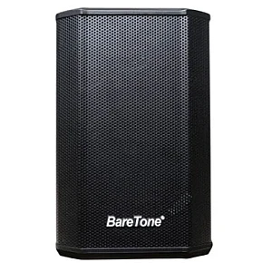 Toko Alat Musik Jual Semua Product Baretone Terlengkap Original dan Termurah