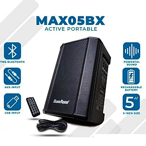 Toko Alat Musik Jual Semua Product Baretone Terlengkap Original dan Termurah