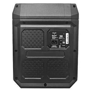 Toko Alat Musik Jual Semua Product Baretone Terlengkap Original dan Termurah