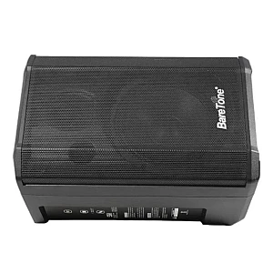 Toko Alat Musik Jual Semua Product Baretone Terlengkap Original dan Termurah