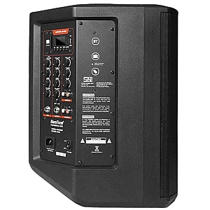 Toko Alat Musik Jual Semua Product Baretone Terlengkap Original dan Termurah