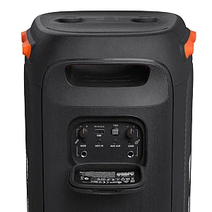 Toko Alat Musik Jual Semua Product  Terlengkap Original dan Termurah