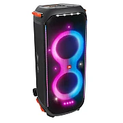 JBL PartyBox 710 Portable Bluetooth 800 watt Party Speaker with Lighting Effects 
