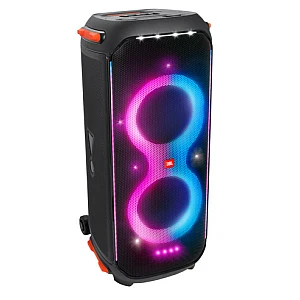 Toko Alat Musik Jual Semua Product Jbl Terlengkap Original dan Termurah