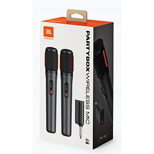 Toko Alat Musik Jual Semua Product Jbl Terlengkap Original dan Termurah