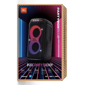 Toko Alat Musik Jual Semua Product Jbl Terlengkap Original dan Termurah