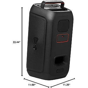 Toko Alat Musik Jual Semua Product Jbl Terlengkap Original dan Termurah