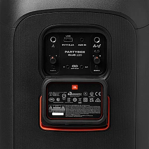 Toko Alat Musik Jual Semua Product Jbl Terlengkap Original dan Termurah