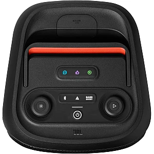 Toko Alat Musik Jual Semua Product Jbl Terlengkap Original dan Termurah