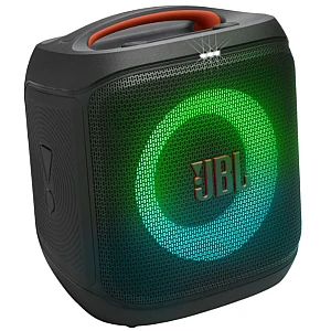 Toko Alat Musik Jual Semua Product Jbl Terlengkap Original dan Termurah