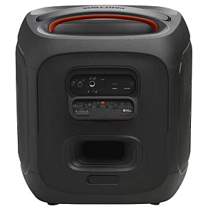 Toko Alat Musik Jual Semua Product Jbl Terlengkap Original dan Termurah