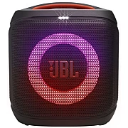 JBL PartyBox Encore Essential 2 Bluetooth Speaker 