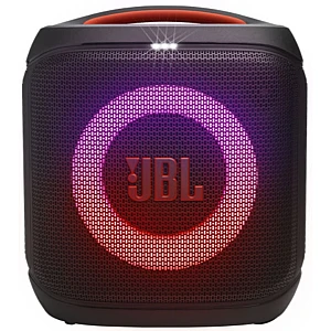 Toko Alat Musik Jual Semua Product Jbl Terlengkap Original dan Termurah