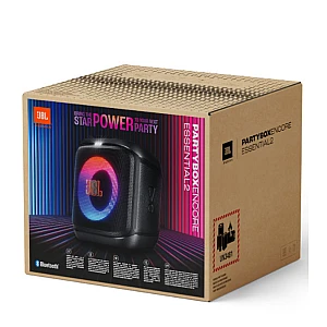 Toko Alat Musik Jual Semua Product Jbl Terlengkap Original dan Termurah