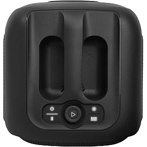 Toko Alat Musik Jual Semua Product Jbl Terlengkap Original dan Termurah