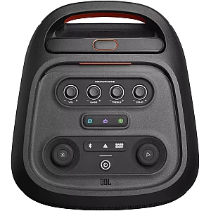 Toko Alat Musik Jual Semua Product Jbl Terlengkap Original dan Termurah