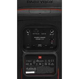 Toko Alat Musik Jual Semua Product Jbl Terlengkap Original dan Termurah