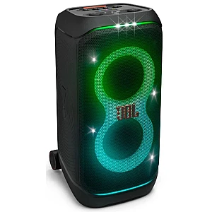 Toko Alat Musik Jual Semua Product Jbl Terlengkap Original dan Termurah