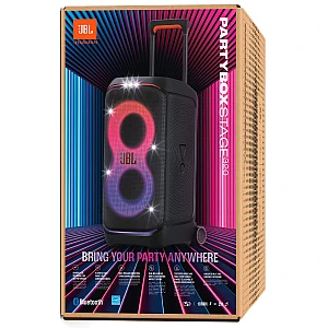 Toko Alat Musik Jual Semua Product Jbl Terlengkap Original dan Termurah