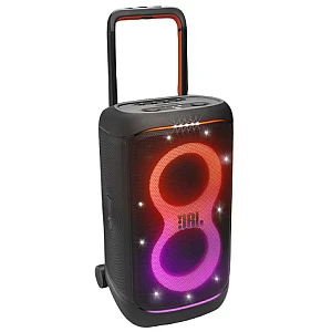 Toko Alat Musik Jual Semua Product Jbl Terlengkap Original dan Termurah