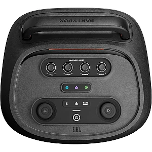 Toko Alat Musik Jual Semua Product Jbl Terlengkap Original dan Termurah