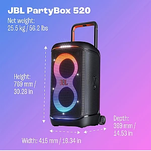 Toko Alat Musik Jual Semua Product Jbl Terlengkap Original dan Termurah