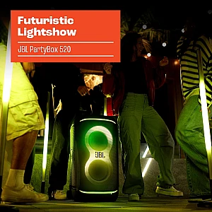 Toko Alat Musik Jual Semua Product Jbl Terlengkap Original dan Termurah