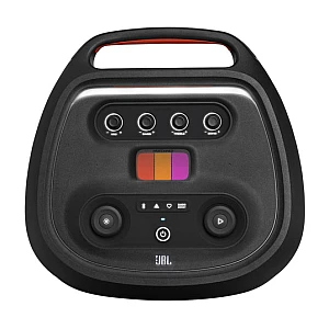 Toko Alat Musik Jual Semua Product Jbl Terlengkap Original dan Termurah