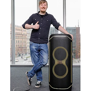 Toko Alat Musik Jual Semua Product Jbl Terlengkap Original dan Termurah