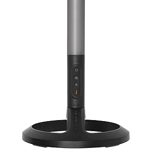 Toko Alat Musik Jual Semua Product Jbl Terlengkap Original dan Termurah