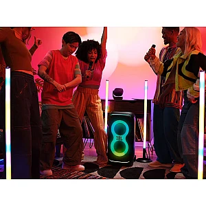 Toko Alat Musik Jual Semua Product Jbl Terlengkap Original dan Termurah