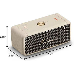 Toko Alat Musik Jual Semua Product Marshall Terlengkap Original dan Termurah