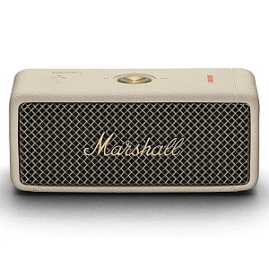 Toko Alat Musik Jual Semua Product Marshall Terlengkap Original dan Termurah