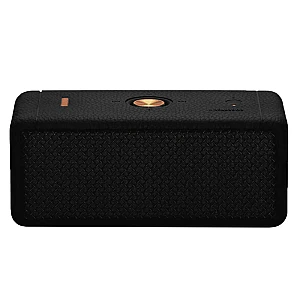 Toko Alat Musik Jual Semua Product Marshall Terlengkap Original dan Termurah