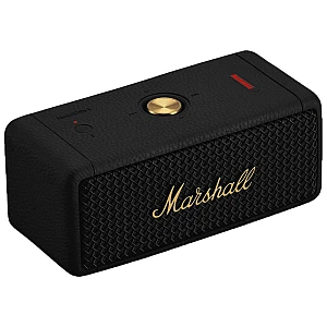 Toko Alat Musik Jual Semua Product Marshall Terlengkap Original dan Termurah
