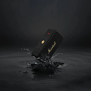 Toko Alat Musik Jual Semua Product Marshall Terlengkap Original dan Termurah