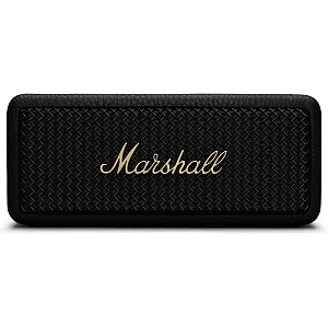 Toko Alat Musik Jual Semua Product Marshall Terlengkap Original dan Termurah