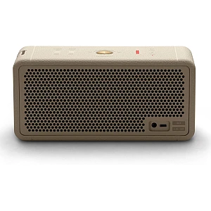 Toko Alat Musik Jual Semua Product Marshall Terlengkap Original dan Termurah