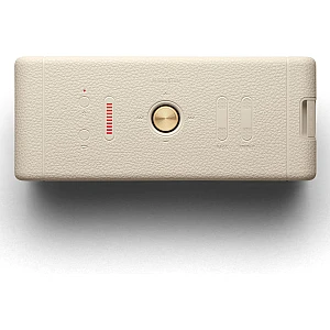 Toko Alat Musik Jual Semua Product Marshall Terlengkap Original dan Termurah