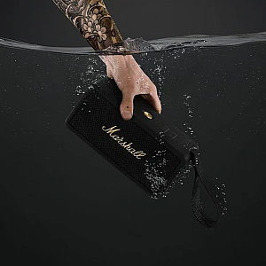 Toko Alat Musik Jual Semua Product Marshall Terlengkap Original dan Termurah