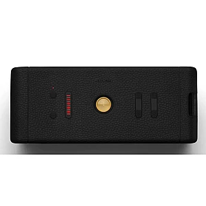 Toko Alat Musik Jual Semua Product Marshall Terlengkap Original dan Termurah