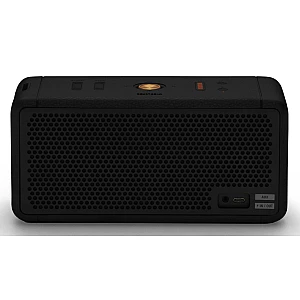 Toko Alat Musik Jual Semua Product Marshall Terlengkap Original dan Termurah