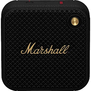 Toko Alat Musik Jual Semua Product Marshall Terlengkap Original dan Termurah