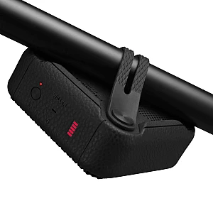 Toko Alat Musik Jual Semua Product Marshall Terlengkap Original dan Termurah