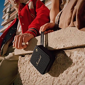 Toko Alat Musik Jual Semua Product Marshall Terlengkap Original dan Termurah