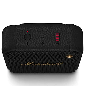Toko Alat Musik Jual Semua Product Marshall Terlengkap Original dan Termurah